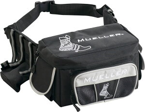 MUELLER i~[[j {fB[PA T|[^[Ee[v q[[[eBeB[ yubNz 19111 e[sO YEfB[X jpEp  9999 {SK}