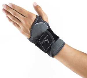 MUELLER i~[[j {fB[PA T|[^[Ee[v HG80v~A XguCXL-XL yubNz 59719 e[sO YEfB[X jpEp  9999 {SK}