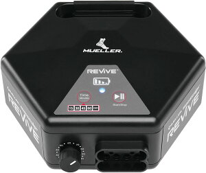 MUELLER i~[[j {fB[PA Ei @Cu M2 R\[ yO[z M2-JP  }bT|W YEfB[X jpEp O[ D 2024 {SK}