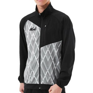 NISHIijVj X|[c  JWA WMO OtBbNCgg[jO WPbg yPO[^PubNz 2811A358 020 YEfB[X jpEp D  {SK}