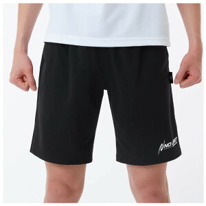 NISHI�i�j�V�j �X�|�[�c ���� �J�W���A�� �X�[�p�[���C�g�g���[�j���O�n�[�t�p���c �y�u���b�N�z 2811A383 001 �����Y�E���f�B�[�X �j���p�E�����p �� {NP}