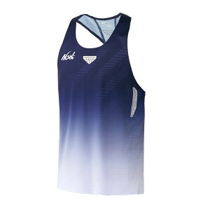 NISHIijVj jO  WJ[hjOgbv MEN'S ylCr[^zCgz 2811A384 0501 Y@jp Z  {NP}