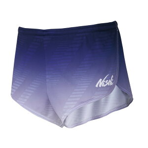 NISHIijVj jO  WJ[hjOpc MEN'S ylCr[^zCgz 2811A385 0501 Y@jp Z  {NP}