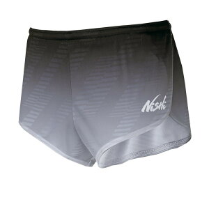 NISHIijVj jO  WJ[hjOpc MEN'S yubN^zCgz 2811A385 0701 Y@jp   {NP}