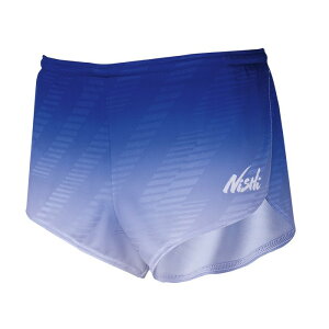 NISHIijVj jO  WJ[hjOpc MEN'S y}u[^zCgz 2811A385 4201 Y@jp Z  {NP}