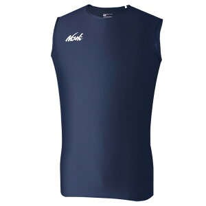 NISHIijVj jO  ؃g WG[VOm[X[uVc ylCr[z 2811A392 05 YEfB[X jpEp Z {NP}