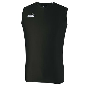 NISHIijVj jO  ؃g WG[VOm[X[uVc yubNz 2811A392 07 YEfB[X jpEp  {NP}