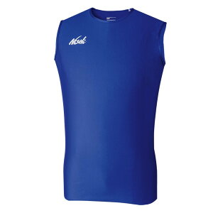 NISHIijVj jO  ؃g WG[VOm[X[uVc y}u[z 2811A392 42 YEfB[X jpEp Z {NP}