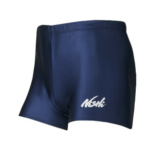 NISHIijVj jO  WG[VOV[g^Cc ylCr[z 2811A393 05 YEfB[X jpEp Z {NP}