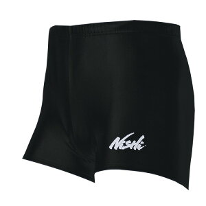 NISHIijVj jO  WG[VOV[g^Cc yubNz 2811A393 07 YEfB[X jpEp  {NP}