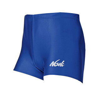 NISHIijVj jO  WG[VOV[g^Cc y}u[z 2811A393 42 YEfB[X jpEp Z {NP}