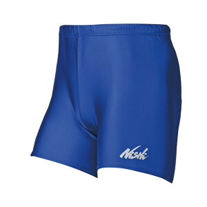 NISHIijVj jO  WG[VONI[^[^Cc y}u[z 2811A394 42 YEfB[X jpEp Z {NP}