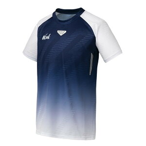 NISHIijVj jO  WJ[h[VOTVc ylCr[^zCgz 2811A400 0501 YEfB[X jpEp Z  {NP}