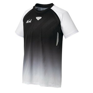 NISHIijVj jO  WJ[h[VOTVc yubN^zCgz 2811A400 0701 YEfB[X jpEp   {NP}