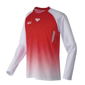 NISHIijVj jO  WJ[h[VOOX[uTVc ybh^zCgz 2811A402 0601 YEfB[X jpEp   {NP}