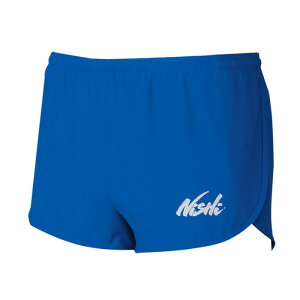 NISHIijVj jO  Cg[VOpc MEN'S yu[z 2811A405 04 Y@jp Z {NP}