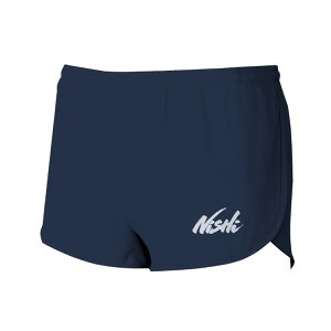 NISHIijVj jO  Cg[VOpc MEN'S ylCr[z 2811A405 05 Y@jp Z {NP}