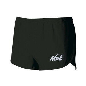 NISHIijVj jO  Cg[VOpc MEN'S yubNz 2811A405 07 Y@jp  {NP}