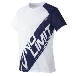 NISHIijVj jO  WJ[hvNeBXTVc yzCg^lCr[z 2811A408 0105 YEfB[X jpEp  Z {NP}