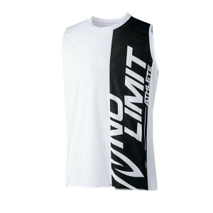 NISHIijVj jO  WJ[hvNeBXX[uXebNVc yzCg^ubNz 2811A409 0107 YEfB[X jpEp   {NP}