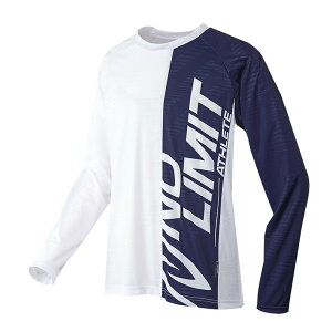 NISHIijVj jO  WJ[hvNeBXOX[uTVc yzCg^lCr[z 2811A411 0105 YEfB[X jpEp  Z {NP}