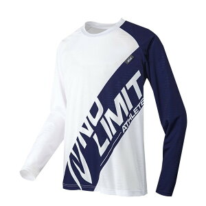 NISHIijVj jO  WJ[hvNeBXOX[uTVc yzCg^lCr[z 2811A412 0105 YEfB[X jpEp  Z {NP}