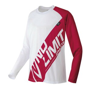 NISHIijVj jO  WJ[hvNeBXOX[uTVc yzCg^bhz 2811A412 0106 YEfB[X jpEp   {NP}