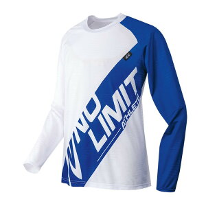 NISHIijVj jO  WJ[hvNeBXOX[uTVc yzCg^}u[z 2811A412 0142 YEfB[X jpEp  Z {NP}