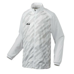 NISHIijVj jO  f^b`uEChu[J[WPbg yzCg^zCgz 2811A421 0101 YEfB[X jpEp   {NP}