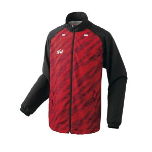 NISHIijVj jO  f^b`uEChu[J[WPbg ybh^ubNz 2811A421 0607 YEfB[X jpEp   {NP}