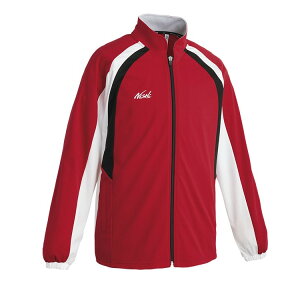 NISHIijVj jO  X[p[Cgg[jOWPbg ybh^zCgz 2811A423 0601 YEfB[X jpEp   {SK}