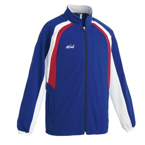 NISHIijVj jO  X[p[Cgg[jOWPbg y}u[^zCgz 2811A423 4201 YEfB[X jpEp Z  {SK}