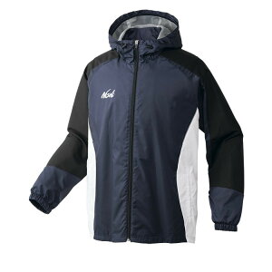 NISHIijVj jO  3D}`^tu[J[WPbg ylCr[^zCgz 2811A424 0501 YEfB[X jpEp Z  {SK}