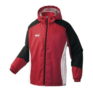 NISHIijVj jO  3D}`^tu[J[WPbg ybh^zCgz 2811A424 0601 YEfB[X jpEp   {SK}