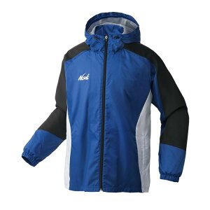 NISHIijVj jO  3D}`^tu[J[WPbg y}u[^zCgz 2811A424 4201 YEfB[X jpEp Z  {SK}