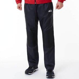 NISHIijVj jO  3D}`^tu[J[pc yubNz 2811A425 07 YEfB[X jpEp  {SK}