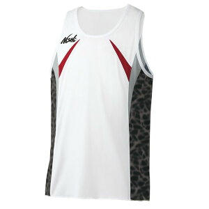 NISHIijVj jO  jOgbv MEN'S yzCg^ubNz 2811A430 0107 Y@jp   {NP}