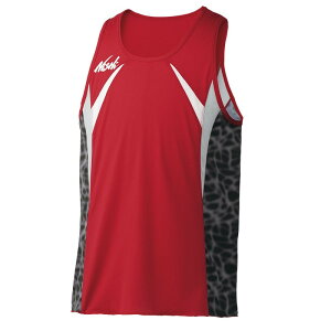 NISHIijVj jO  jOgbv MEN'S ybh^ubNz 2811A430 0607 Y@jp   {NP}