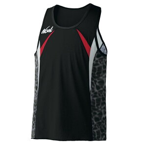 NISHIijVj jO  jOgbv MEN'S yubN^ubNz 2811A430 0707 Y@jp   {NP}