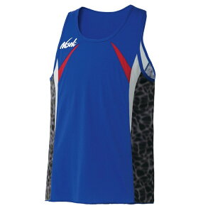 NISHIijVj jO  jOgbv MEN'S y}u[^ubNz 2811A430 4207 Y@jp Z  {NP}