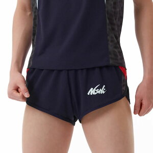 NISHIijVj jO  jOpc MEN'S ylCr[^ubNz 2811A431 0507 Y@jp Z  {NP}