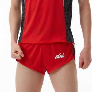 NISHIijVj jO  jOpc MEN'S ybh^ubNz 2811A431 0607 Y@jp   {NP}