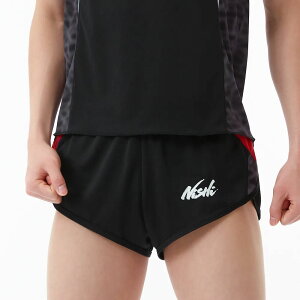 NISHIijVj jO  jOpc MEN'S yubN^ubNz 2811A431 0707 Y@jp   {NP}