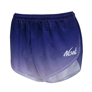 NISHIijVj jO  WJ[hjOpc LADIES' ylCr[^zCgz 2812A045 0501 fB[X p Z  {NP}