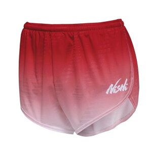 NISHIijVj jO  WJ[hjOpc LADIES' ybh^zCgz 2812A045 0601 fB[X p   {NP}