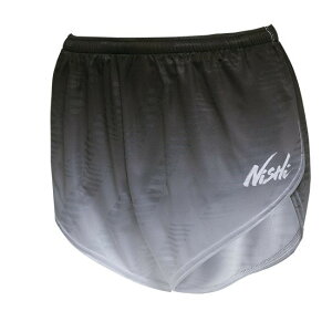 NISHIijVj jO  WJ[hjOpc LADIES' yubN^zCgz 2812A045 0701 fB[X p   {NP}