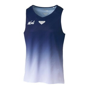 NISHIijVj jO  WJ[hjOgbv LADIES' ylCr[^zCgz 2812A046 0501 fB[X p   {NP}