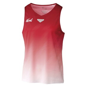 NISHIijVj jO  WJ[hjOgbv LADIES' ybh^zCgz 2812A046 0601 fB[X p   {NP}