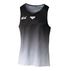 NISHIijVj jO  WJ[hjOgbv LADIES' yubN^zCgz 2812A046 0701 fB[X p   {NP}