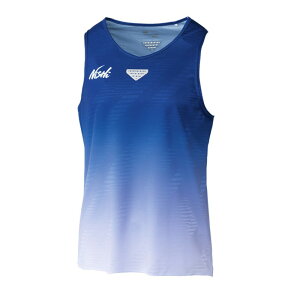 NISHIijVj jO  WJ[hjOgbv LADIES' y}u[^zCgz 2812A046 4201 fB[X p Z  {NP}